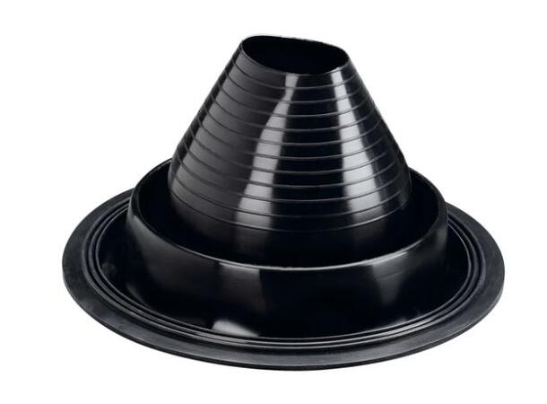 OMS silicone neckseal 