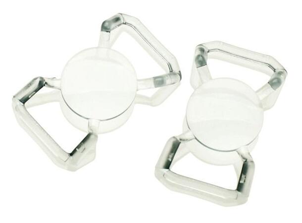 Suunto display cover Mosquito D3 