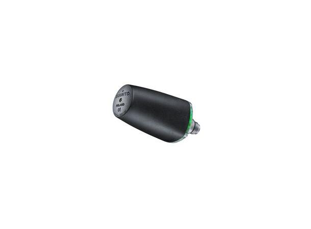 Suunto trådløs sender , standard POD 