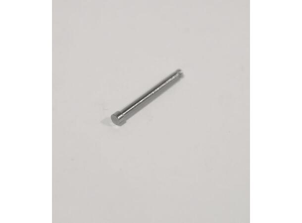 Interspiro pin 10 pk 
