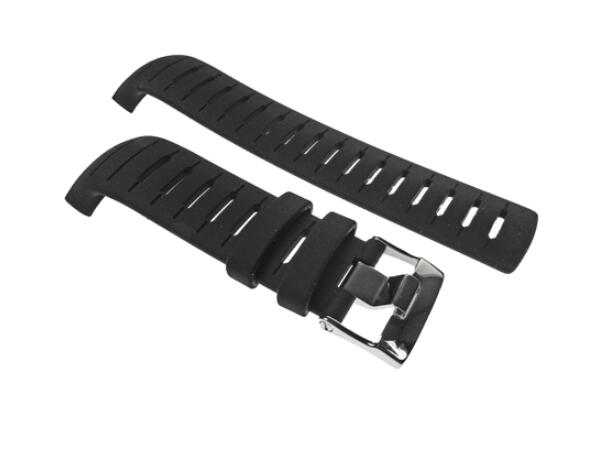 Suunto reim svart D6 /D6i 