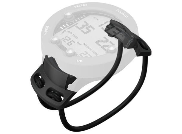 Suunto bungee adapter kit Novo 