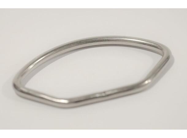 Interspiro Strap Separator Hook 