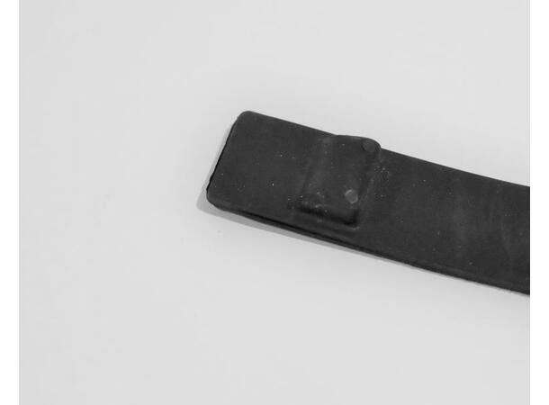 Interspiro båndstell Erstatter 331100631 