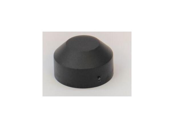 Interspiro lokk 10 x 336100604 