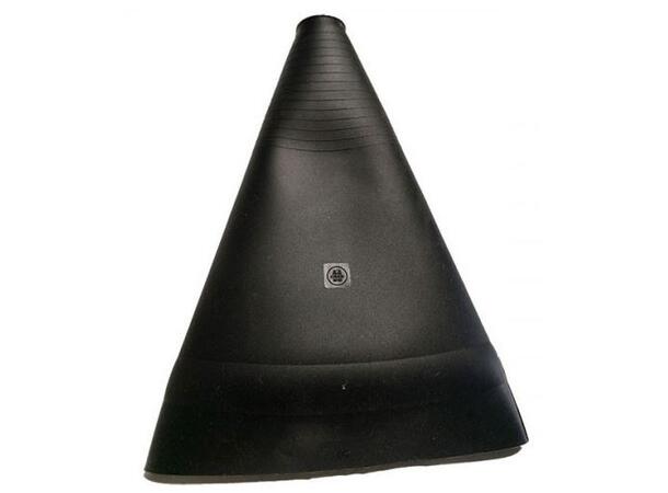 OMS silicone wrist seal 