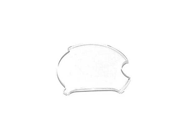 Suunto cover Vyper display shield 