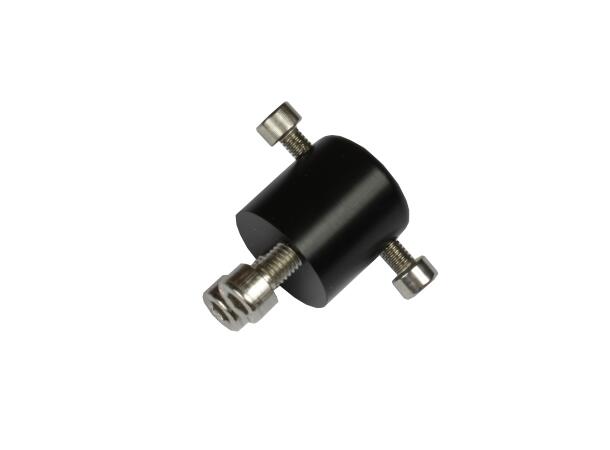 TillyTec Adapter for håndtak 
