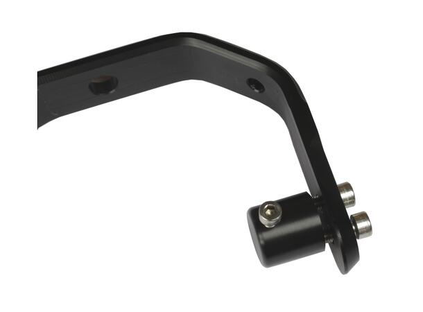 TillyTec Adapter for håndtak 