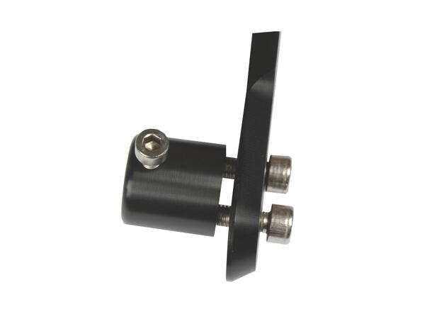 TillyTec Adapter for håndtak 