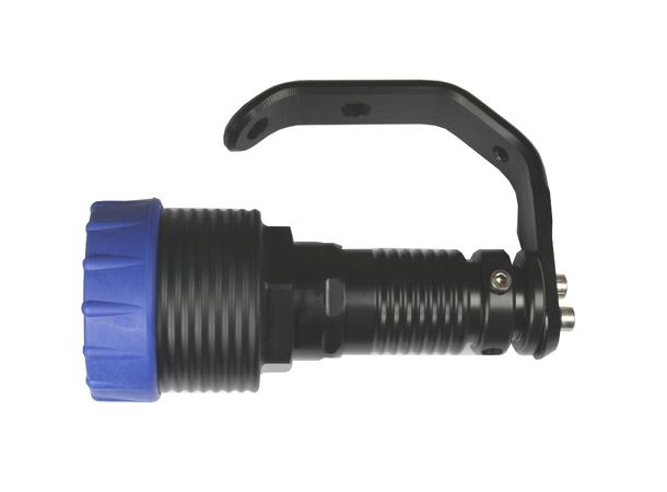 TillyTec Adapter for håndtak 