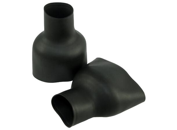 Beaver arm mansjett Heavy Duty 