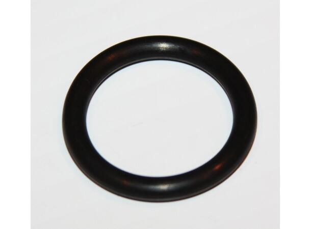 Interspiro o-ring 10-pack 10 x 346900002 