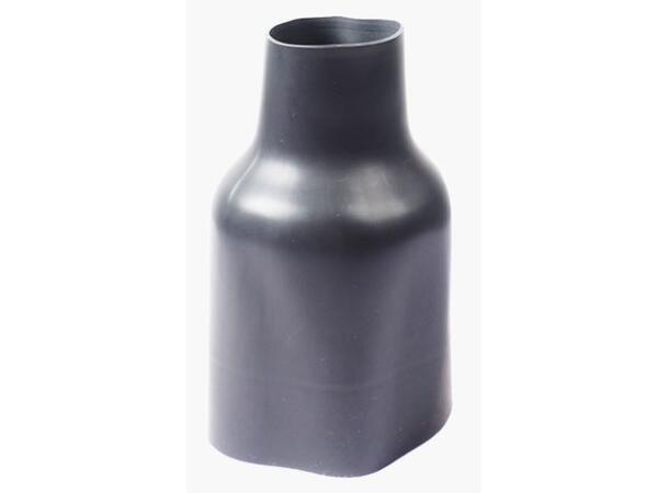 Ursuit wristseal latex bottle neck  XL 