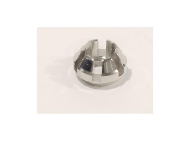 Interspiro Nut 5-pack 5 x 336100606 