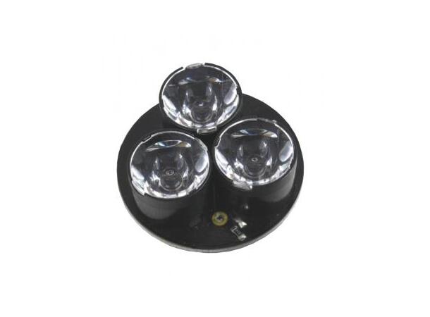 TillyTec mekanisk dimmer 