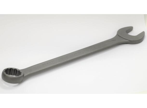 Interspiro u-nøkkel 23 mm 