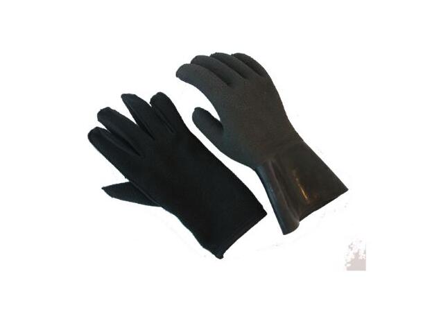 Ultra 1200 Dryglove str: L 