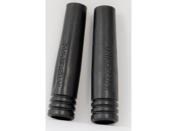 Interspiro slangebeskytter sett DP1 
