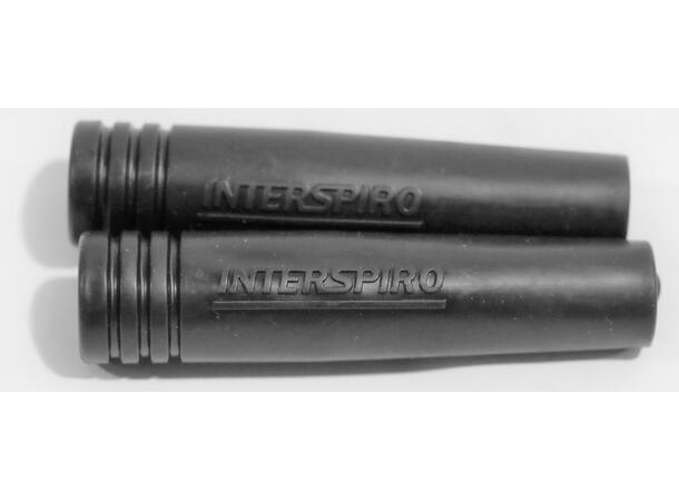 Interspiro slangebeskytter sett DP1 