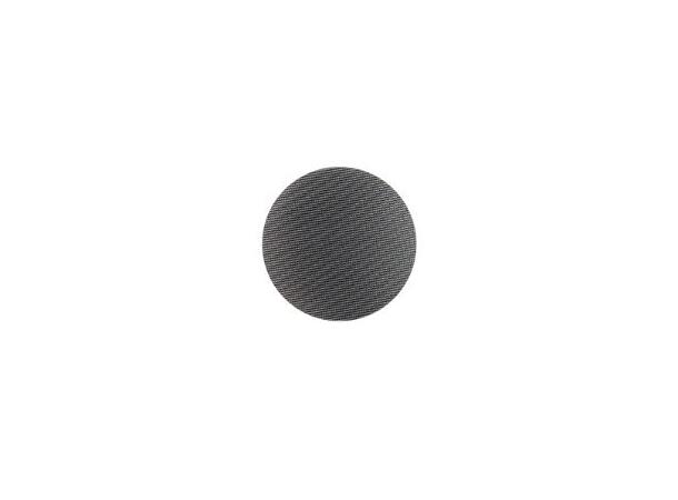 Ursuit repair kit patch 4-Tex grå 