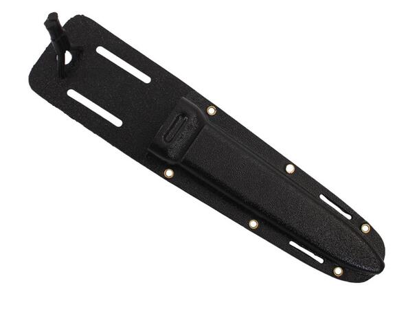Victory knives slire 