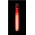 Beaver light stick HVIT 