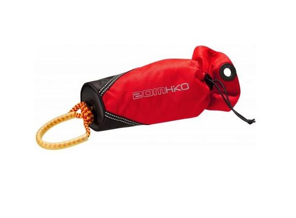 Hiko kasteline 20 meter conisk 