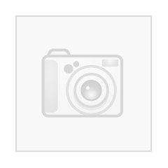 Interspiro Dp1 Pro upgrade kit P+