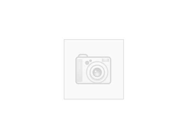 Interspiro reparasjonssett Spiromatic For 1 apparat Spiromatic ventil 