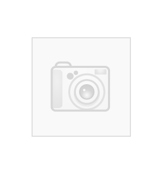 Exhaust Valve black Non Magnetic